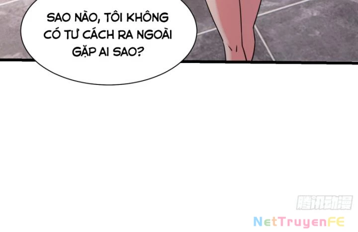 Bạn Gái Của Tôi Toàn Là Truyền Thuyết Chapter 34 - Trang 3