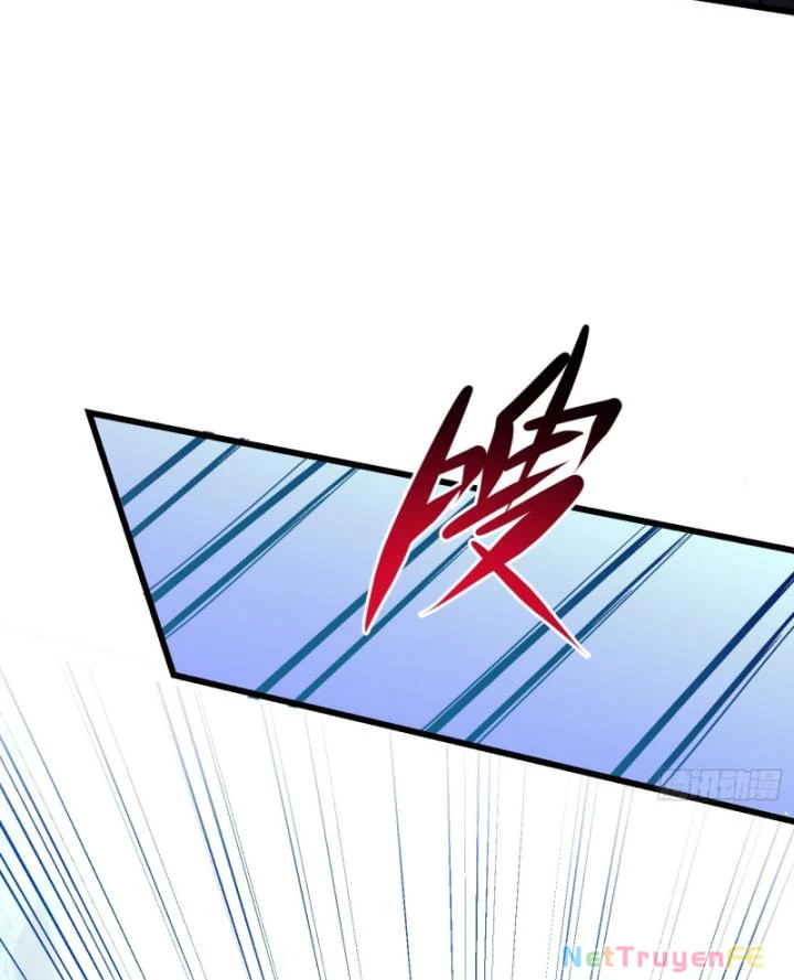 Bạn Gái Của Tôi Toàn Là Truyền Thuyết Chapter 34 - Trang 3