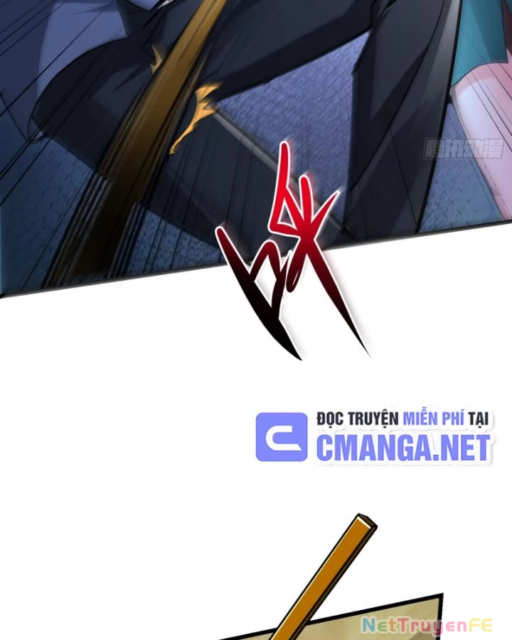 Bạn Gái Của Tôi Toàn Là Truyền Thuyết Chapter 34 - Trang 3