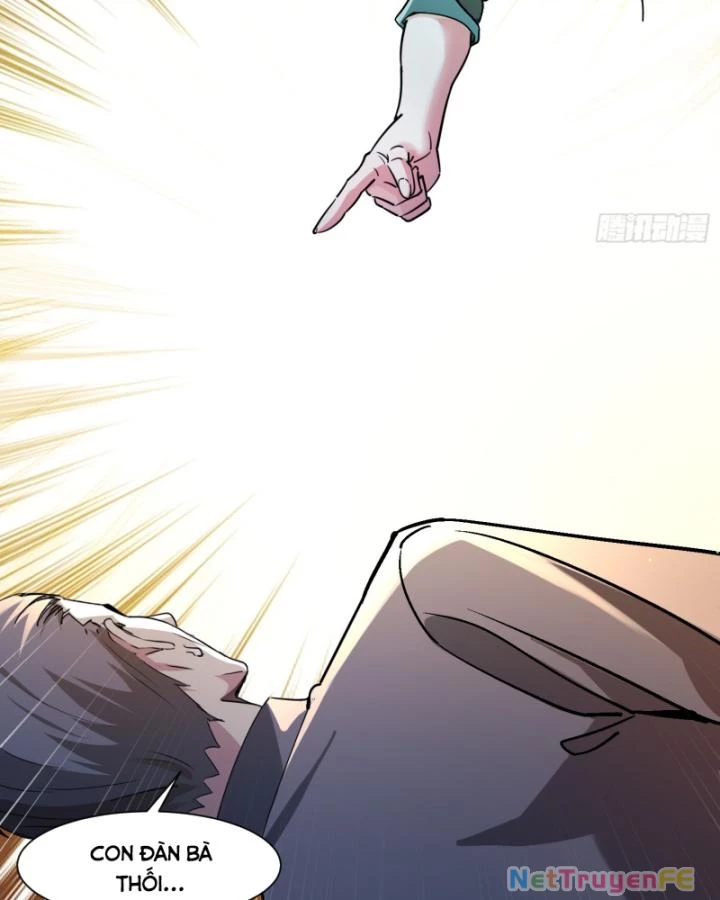 Bạn Gái Của Tôi Toàn Là Truyền Thuyết Chapter 34 - Trang 3