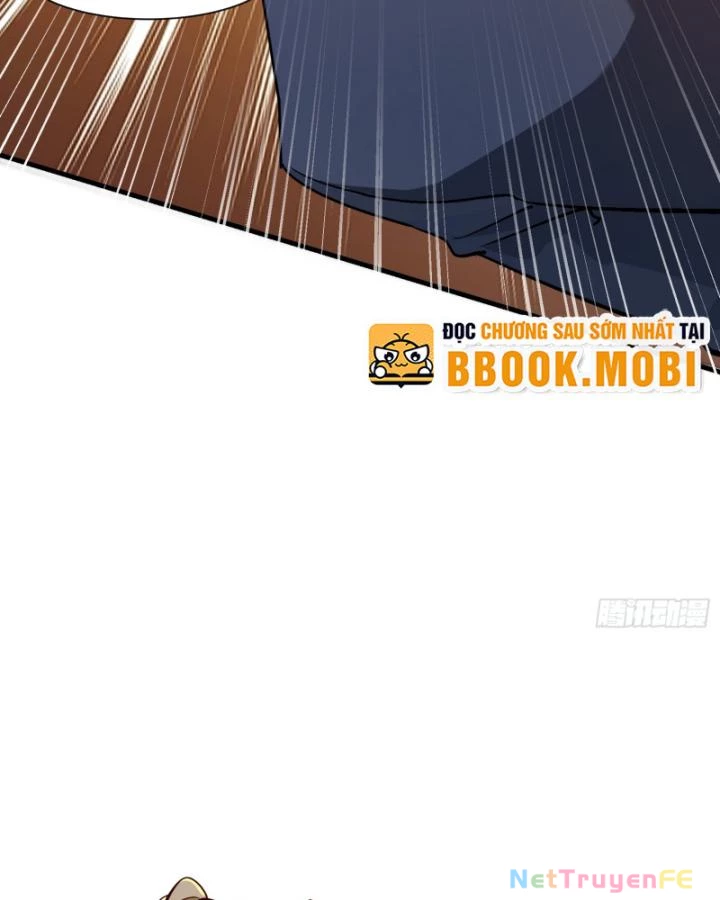 Bạn Gái Của Tôi Toàn Là Truyền Thuyết Chapter 34 - Trang 3