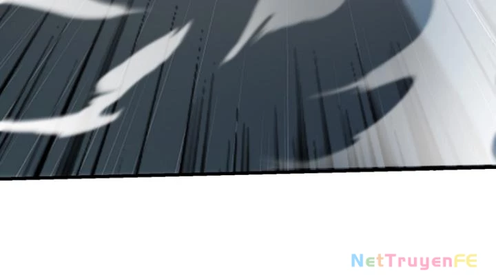 Bạn Gái Của Tôi Toàn Là Truyền Thuyết Chapter 34 - Trang 3