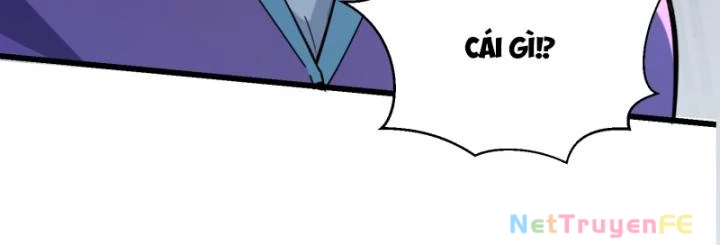 Bạn Gái Của Tôi Toàn Là Truyền Thuyết Chapter 34 - Trang 3