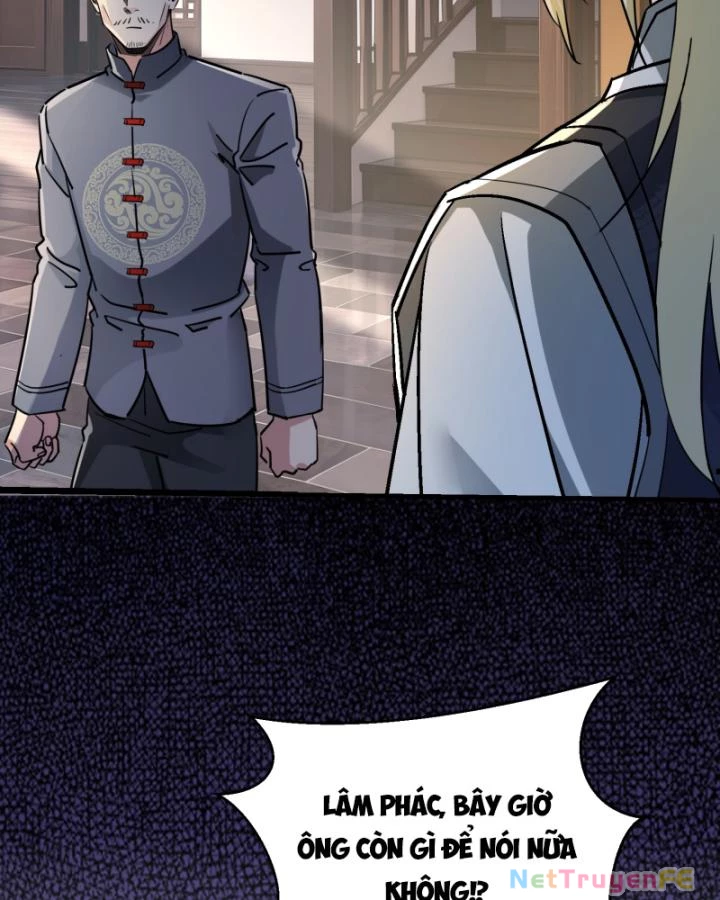 Bạn Gái Của Tôi Toàn Là Truyền Thuyết Chapter 34 - Trang 3