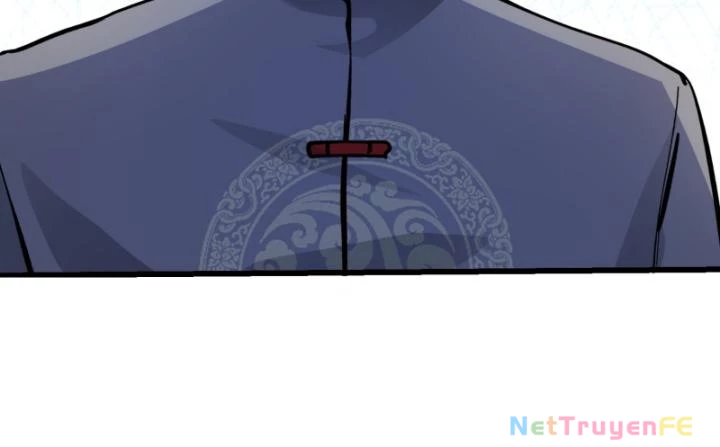 Bạn Gái Của Tôi Toàn Là Truyền Thuyết Chapter 34 - Trang 3