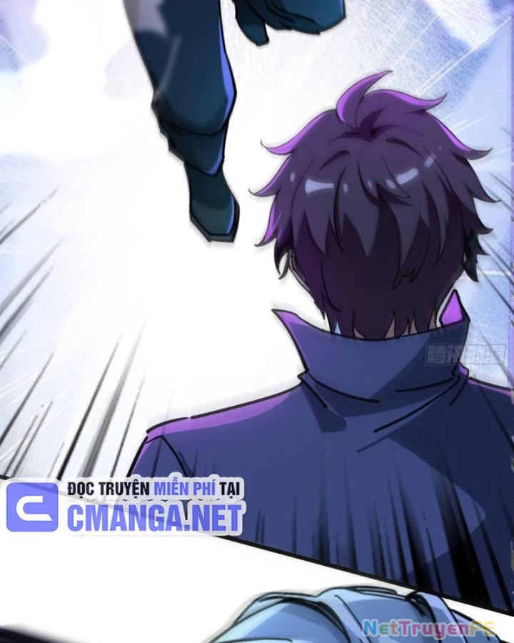 Bạn Gái Của Tôi Toàn Là Truyền Thuyết Chapter 34 - Trang 3