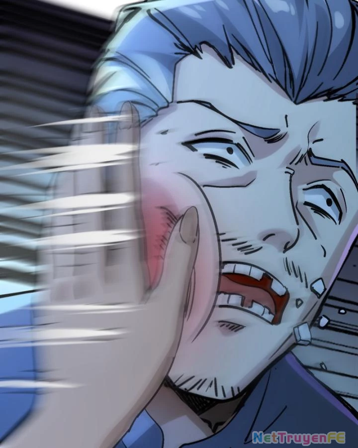 Bạn Gái Của Tôi Toàn Là Truyền Thuyết Chapter 34 - Trang 3