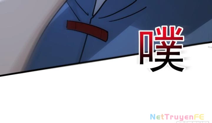 Bạn Gái Của Tôi Toàn Là Truyền Thuyết Chapter 34 - Trang 3