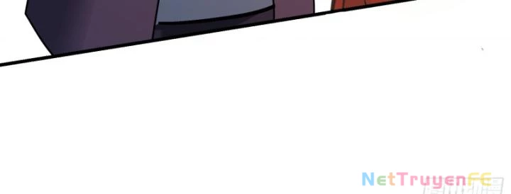 Bạn Gái Của Tôi Toàn Là Truyền Thuyết Chapter 34 - Trang 3