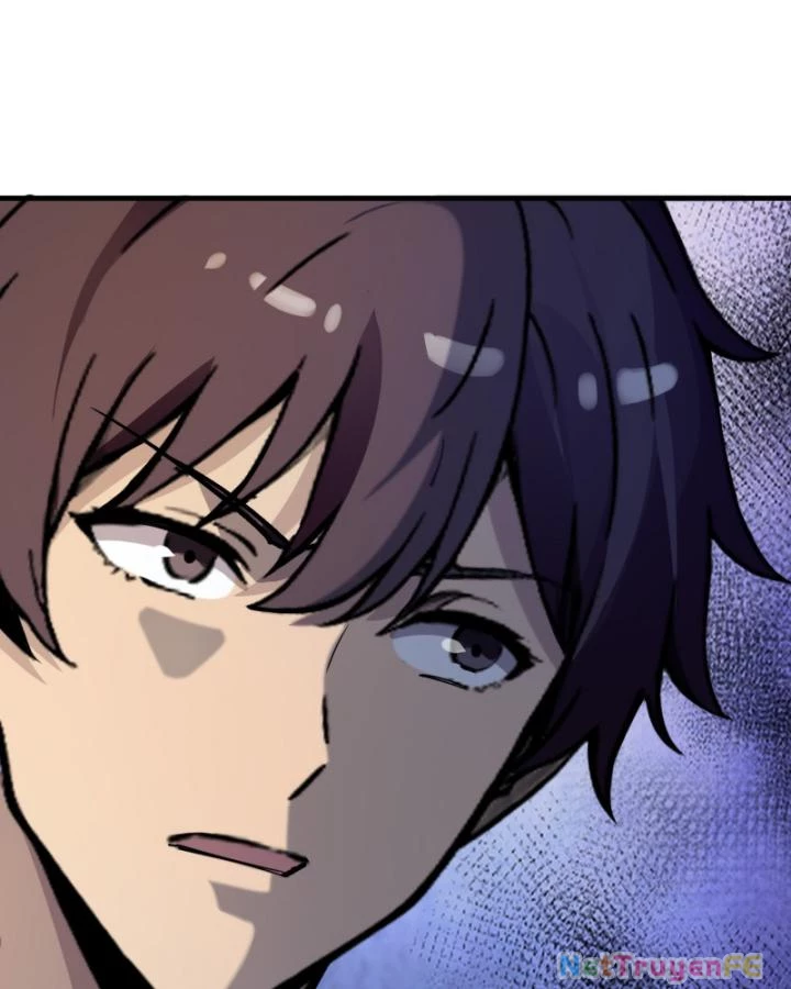 Bạn Gái Của Tôi Toàn Là Truyền Thuyết Chapter 34 - Trang 3