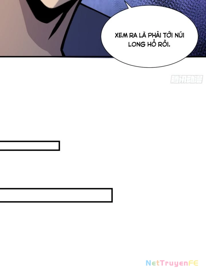 Bạn Gái Của Tôi Toàn Là Truyền Thuyết Chapter 34 - Trang 3