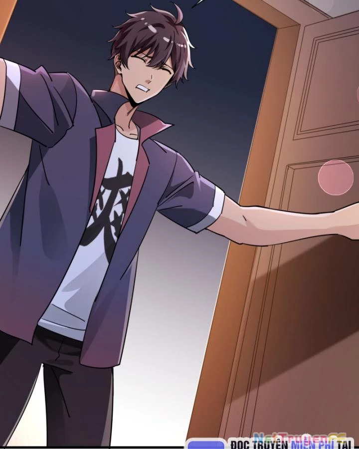 Bạn Gái Của Tôi Toàn Là Truyền Thuyết Chapter 34 - Trang 3