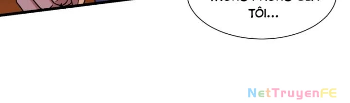 Bạn Gái Của Tôi Toàn Là Truyền Thuyết Chapter 34 - Trang 3