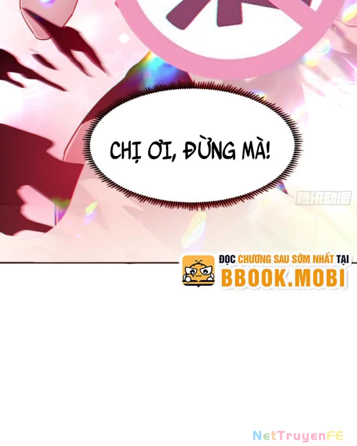 Bạn Gái Của Tôi Toàn Là Truyền Thuyết Chapter 34 - Trang 3