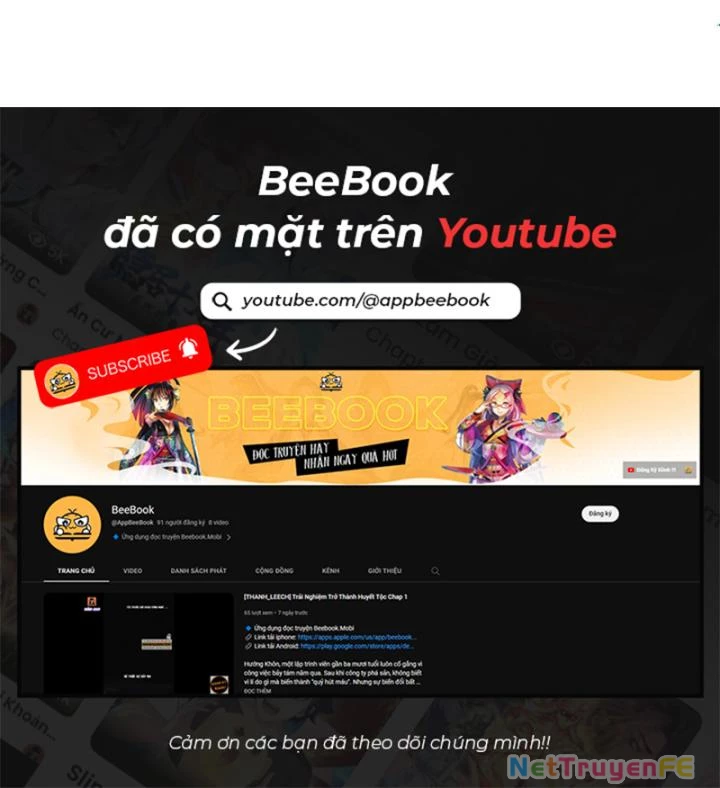 Bạn Gái Của Tôi Toàn Là Truyền Thuyết Chapter 34 - Trang 3