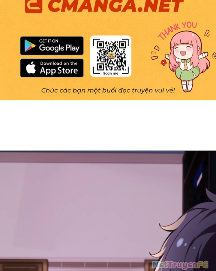 Bạn Gái Của Tôi Toàn Là Truyền Thuyết Chapter 35 - Trang 3