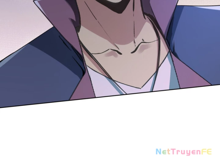 Bạn Gái Của Tôi Toàn Là Truyền Thuyết Chapter 35 - Trang 3