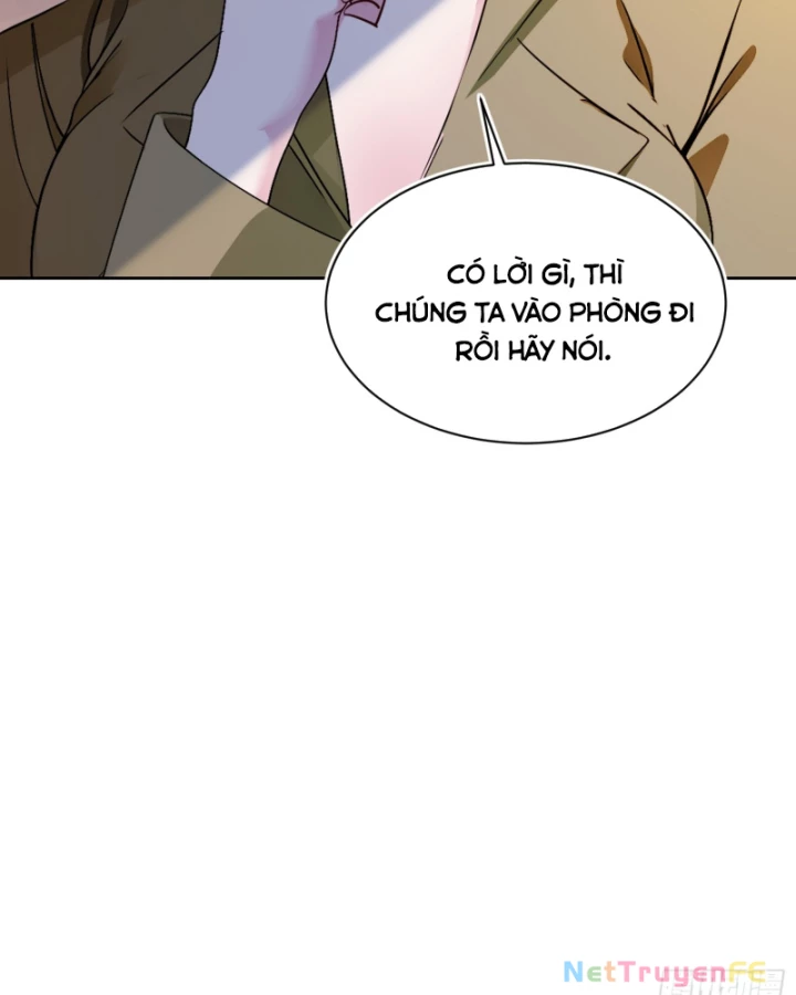 Bạn Gái Của Tôi Toàn Là Truyền Thuyết Chapter 35 - Trang 3