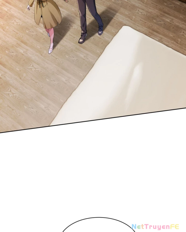 Bạn Gái Của Tôi Toàn Là Truyền Thuyết Chapter 35 - Trang 3