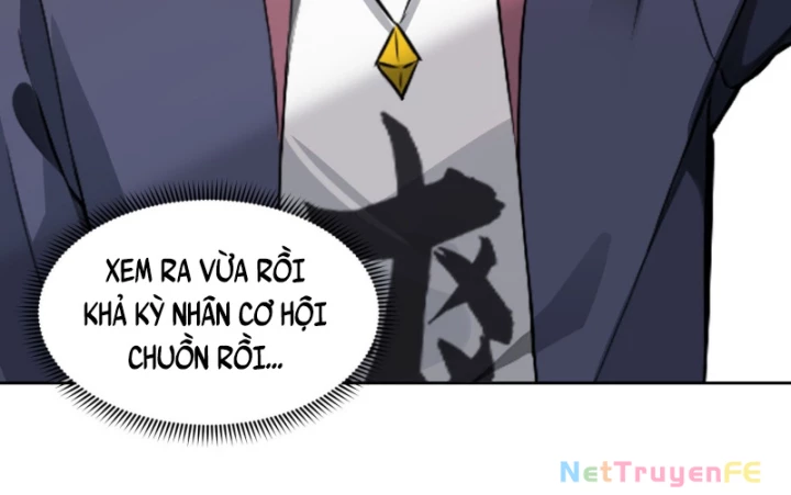 Bạn Gái Của Tôi Toàn Là Truyền Thuyết Chapter 35 - Trang 3