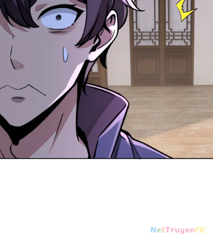 Bạn Gái Của Tôi Toàn Là Truyền Thuyết Chapter 35 - Trang 3