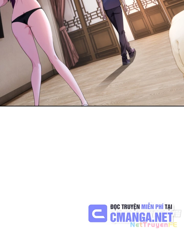 Bạn Gái Của Tôi Toàn Là Truyền Thuyết Chapter 35 - Trang 3