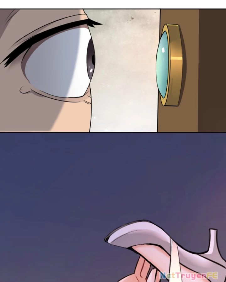 Bạn Gái Của Tôi Toàn Là Truyền Thuyết Chapter 35 - Trang 3