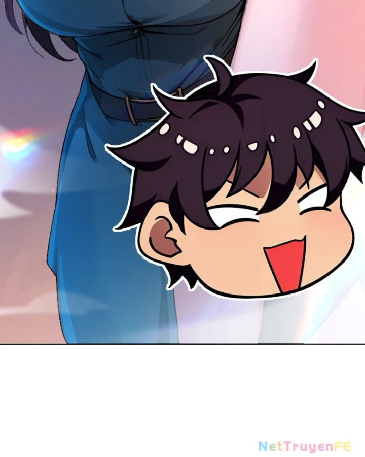 Bạn Gái Của Tôi Toàn Là Truyền Thuyết Chapter 35 - Trang 3