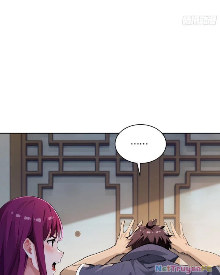 Bạn Gái Của Tôi Toàn Là Truyền Thuyết Chapter 35 - Trang 3