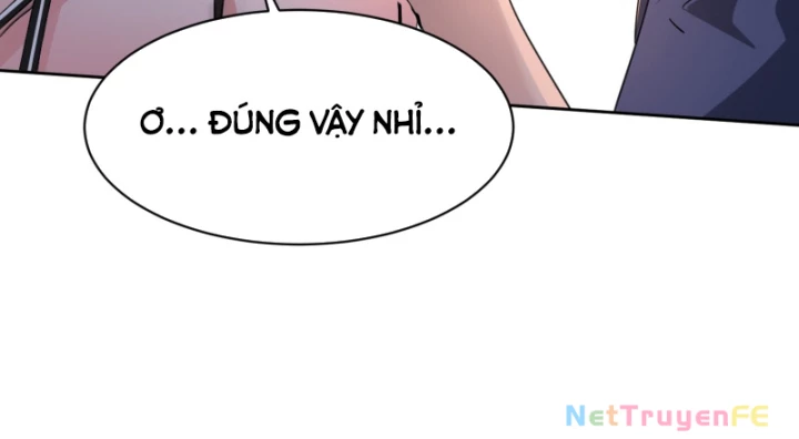 Bạn Gái Của Tôi Toàn Là Truyền Thuyết Chapter 35 - Trang 3