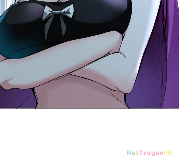 Bạn Gái Của Tôi Toàn Là Truyền Thuyết Chapter 35 - Trang 3