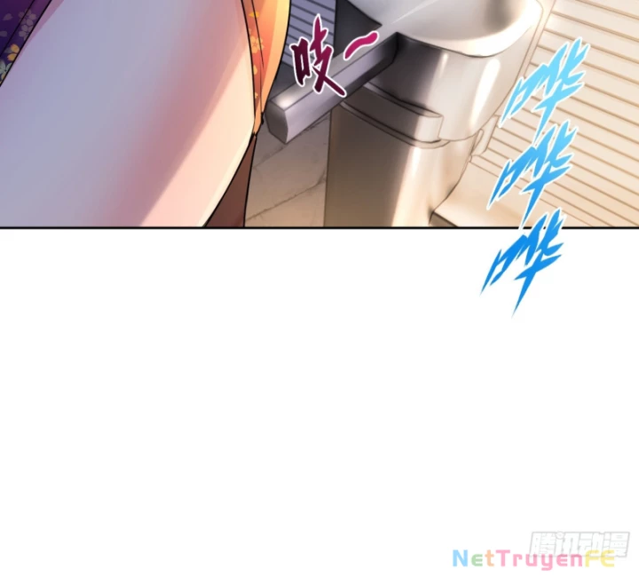 Bạn Gái Của Tôi Toàn Là Truyền Thuyết Chapter 35 - Trang 3