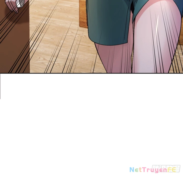 Bạn Gái Của Tôi Toàn Là Truyền Thuyết Chapter 35 - Trang 3