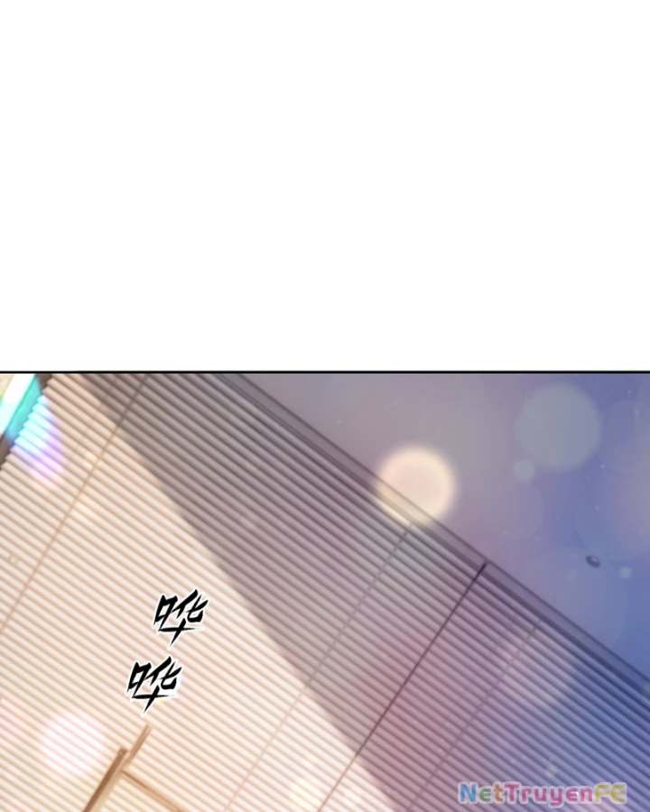 Bạn Gái Của Tôi Toàn Là Truyền Thuyết Chapter 35 - Trang 3