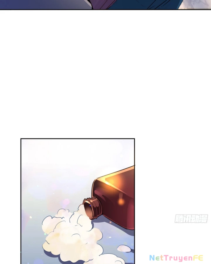 Bạn Gái Của Tôi Toàn Là Truyền Thuyết Chapter 35 - Trang 3