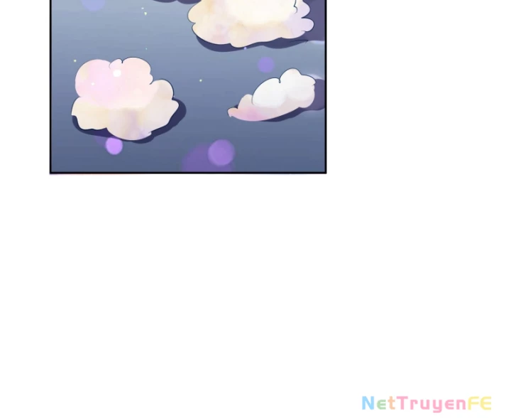 Bạn Gái Của Tôi Toàn Là Truyền Thuyết Chapter 35 - Trang 3