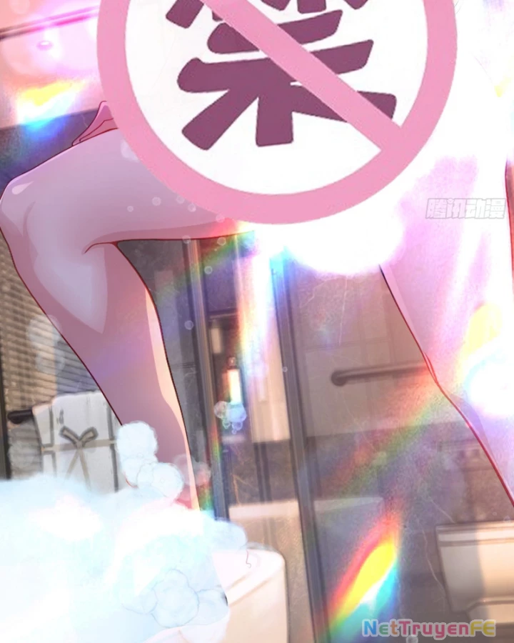 Bạn Gái Của Tôi Toàn Là Truyền Thuyết Chapter 35 - Trang 3