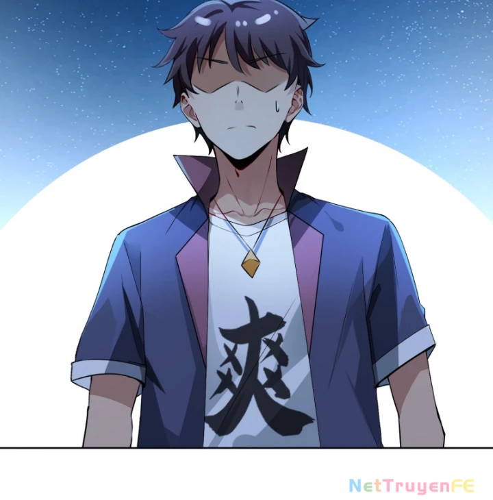 Bạn Gái Của Tôi Toàn Là Truyền Thuyết Chapter 35 - Trang 3