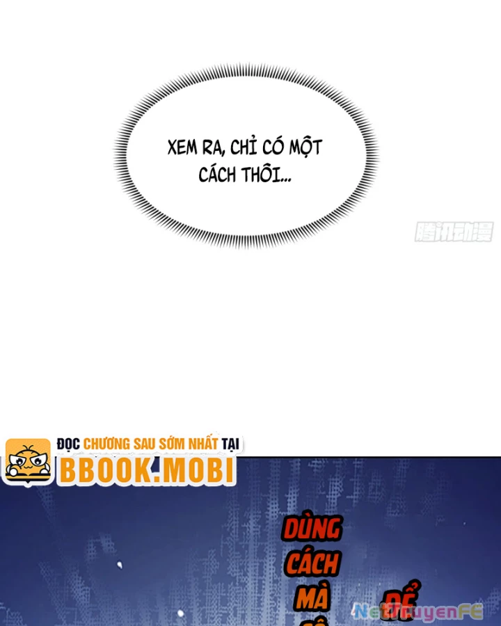 Bạn Gái Của Tôi Toàn Là Truyền Thuyết Chapter 35 - Trang 3