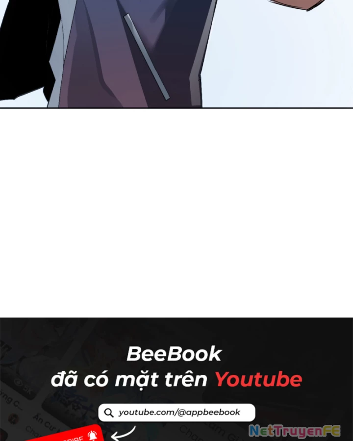 Bạn Gái Của Tôi Toàn Là Truyền Thuyết Chapter 35 - Trang 3