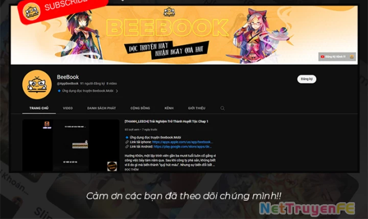 Bạn Gái Của Tôi Toàn Là Truyền Thuyết Chapter 35 - Trang 3