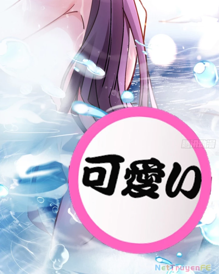 Bạn Gái Của Tôi Toàn Là Truyền Thuyết Chapter 36 - Trang 3