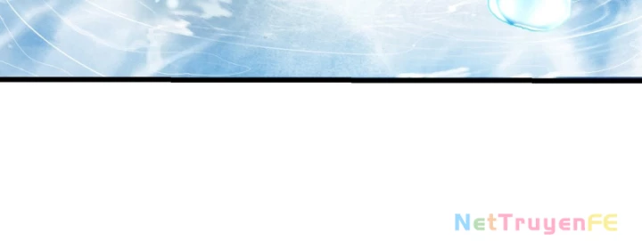 Bạn Gái Của Tôi Toàn Là Truyền Thuyết Chapter 36 - Trang 3