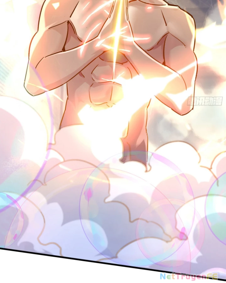 Bạn Gái Của Tôi Toàn Là Truyền Thuyết Chapter 36 - Trang 3