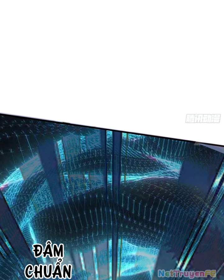 Bạn Gái Của Tôi Toàn Là Truyền Thuyết Chapter 36 - Trang 3