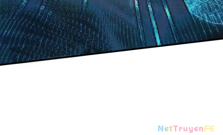 Bạn Gái Của Tôi Toàn Là Truyền Thuyết Chapter 36 - Trang 3