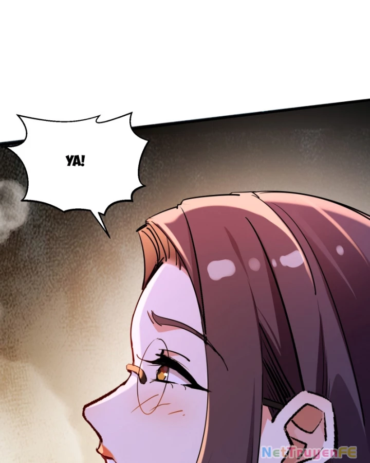 Bạn Gái Của Tôi Toàn Là Truyền Thuyết Chapter 36 - Trang 3