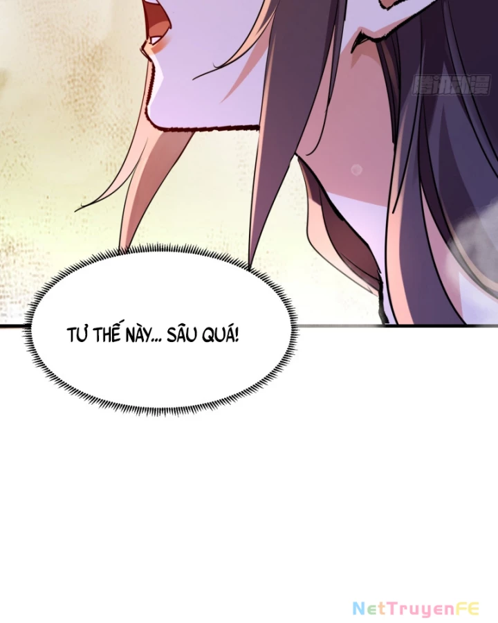 Bạn Gái Của Tôi Toàn Là Truyền Thuyết Chapter 36 - Trang 3