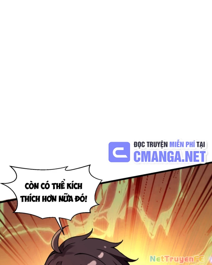 Bạn Gái Của Tôi Toàn Là Truyền Thuyết Chapter 36 - Trang 3