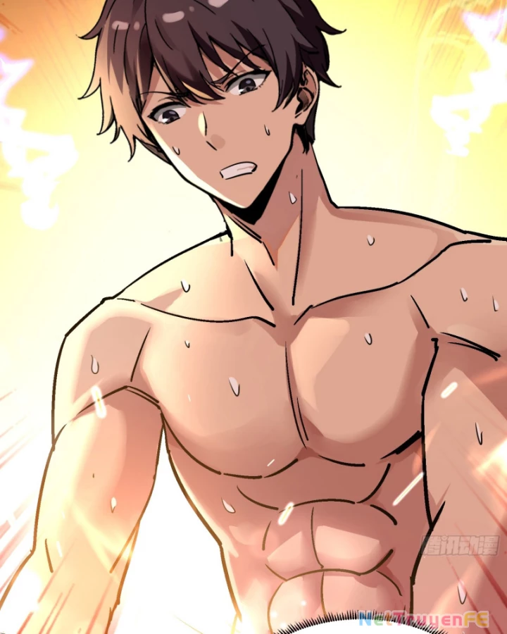 Bạn Gái Của Tôi Toàn Là Truyền Thuyết Chapter 36 - Trang 3